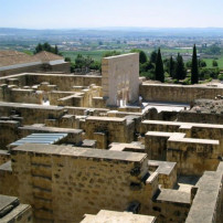 Medina