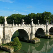 Engelenbrug