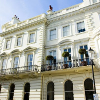 Notting Hill
