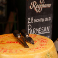 Borough Market