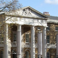 Saatchi Gallery