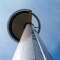Faro de Madrid