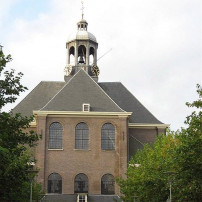 Oosterkerk