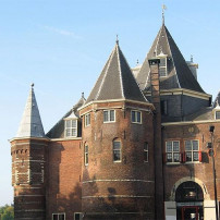Waag