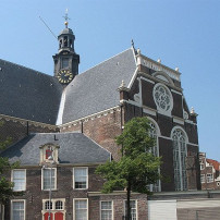 Noorderkerk
