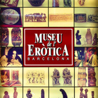 Museu de l´Eròtica