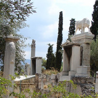 Kerameikos