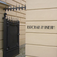 Bröhan-Museum