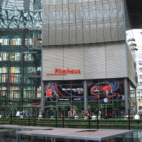 Filmmuseum