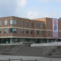 Kupferstichkabinett