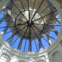 Sammlung Berggruen