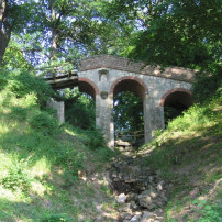 Volkspark Glienicke