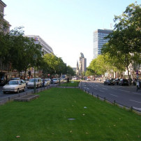 Kurfürstendamm
