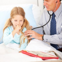 Is bronchitis besmettelijk?