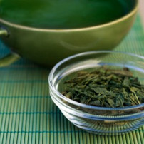 Groene thee: een introductie