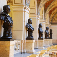Cultuur in Praag
