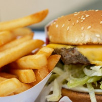 5 tips om je cholesterol te verlagen
