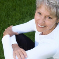 Levensstijl aanpassen in menopauze