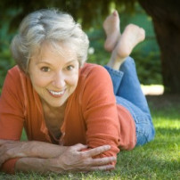 Oorzaken menopauze