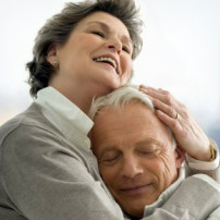 Symptomen menopauze