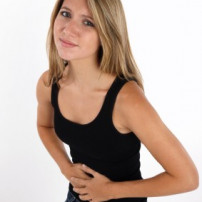 Symptomen van lactose-intolerantie