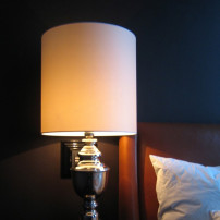 Hotels in Amsterdam