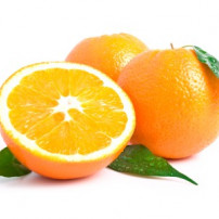 Bloedarmoede of anemie voorkomen