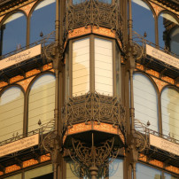 Cultuur in Brussel