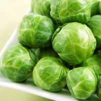 Gastronomie in Brussel, eten en drinken
