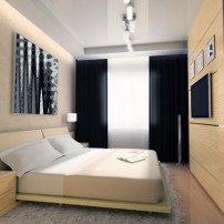 Hotels in Brussel