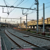 Openbaar vervoer Brussel