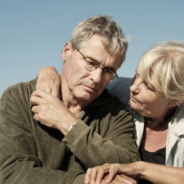Behandeling depressie