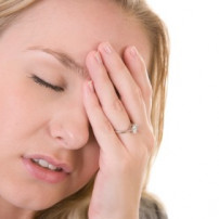 postnatale depressie symptomen