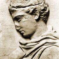 Cultuur in Athene
