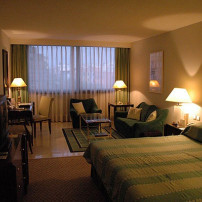 Hotels in Athene