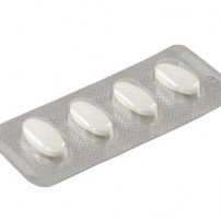 Medicijnen tegen malaria