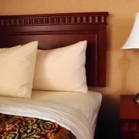 Hotels in Marrakech
