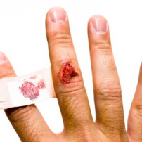 Oorzaak tetanus