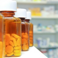 Antibiotica