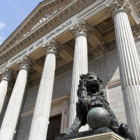Cultuur in Madrid