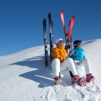 Hoe ziet je skioutfit eruit?