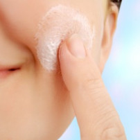 Behandeling psoriasis