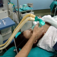 Coma