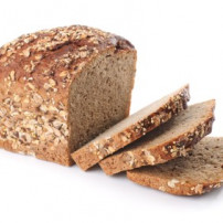 Coeliakie: het glutenvrije dieet