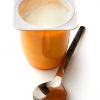 Lactose-intolerantie: wat mag je eten?