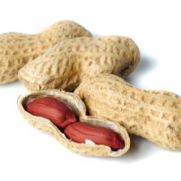 Voedselallergie