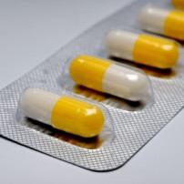 Penicillineallergie