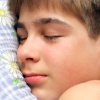 Behandelingen tegen bedplassen
