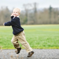 Oorzaak van ADHD