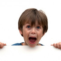 Behandeling van ADHD